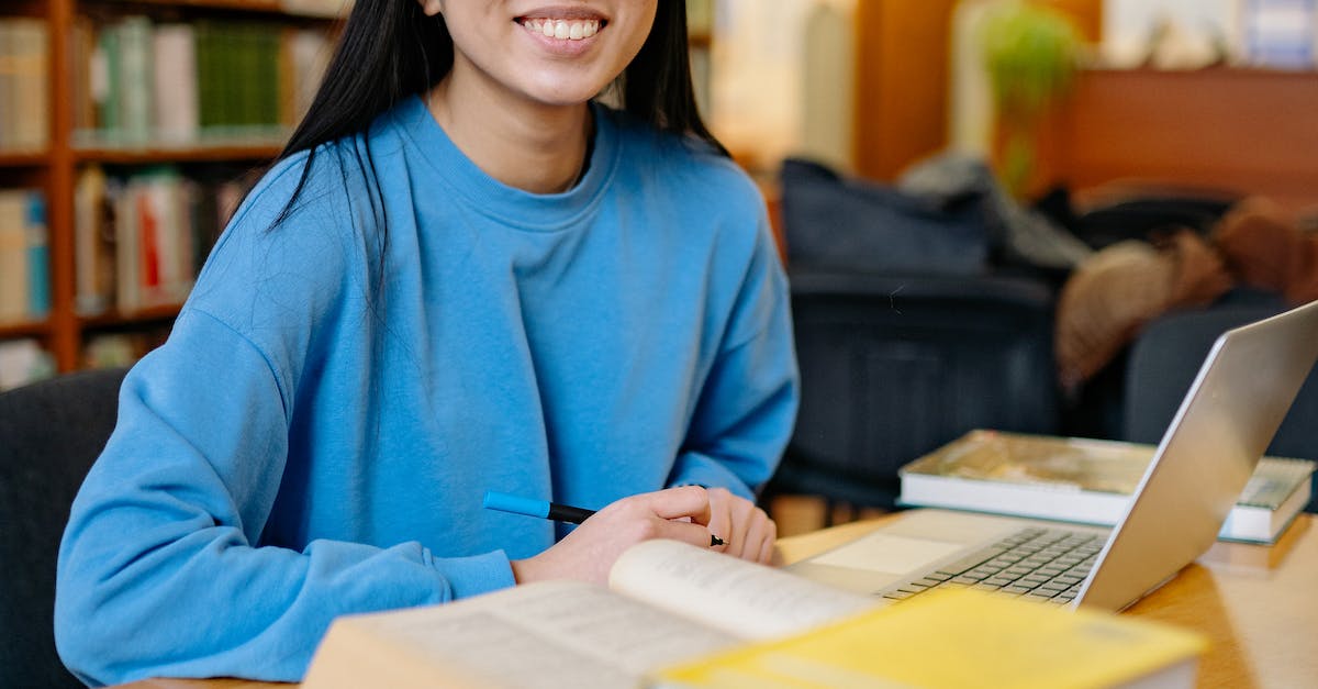 Marketing Strategies For Dentists