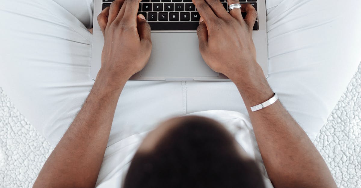 Digital Marketing Course In Delhi Ncr Full