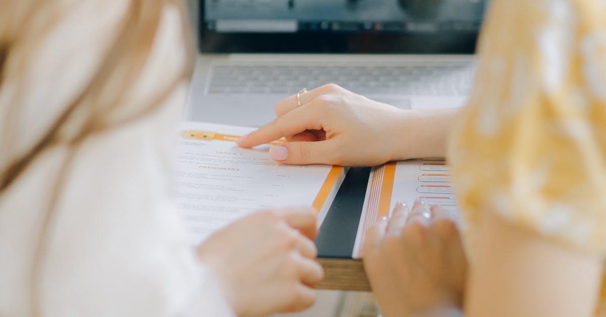 Marketing Management Training Course