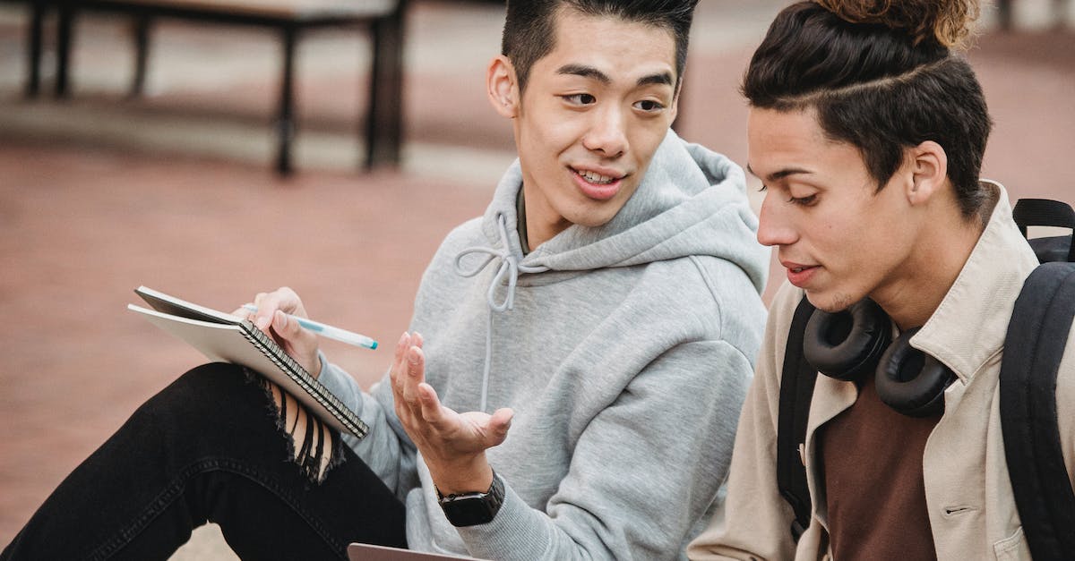 Digital Marketing Consulting Agencies