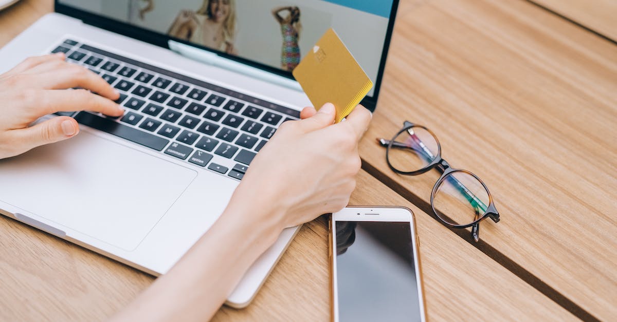 Digital Marketing Masters Degrees+ideas