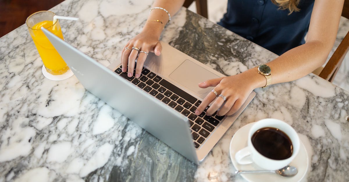 Bachelor's Degree In Marketing