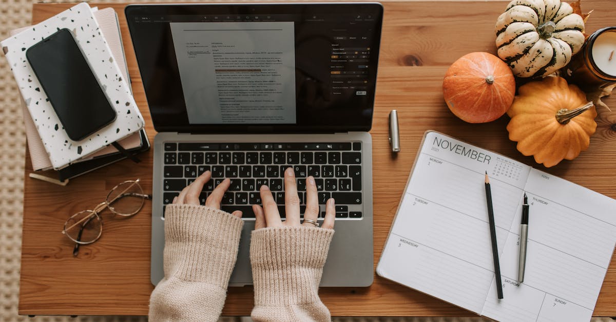Digital Marketing Course In Dhanbad