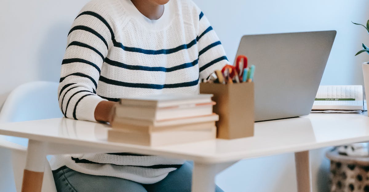 Marketing Services In San Diego