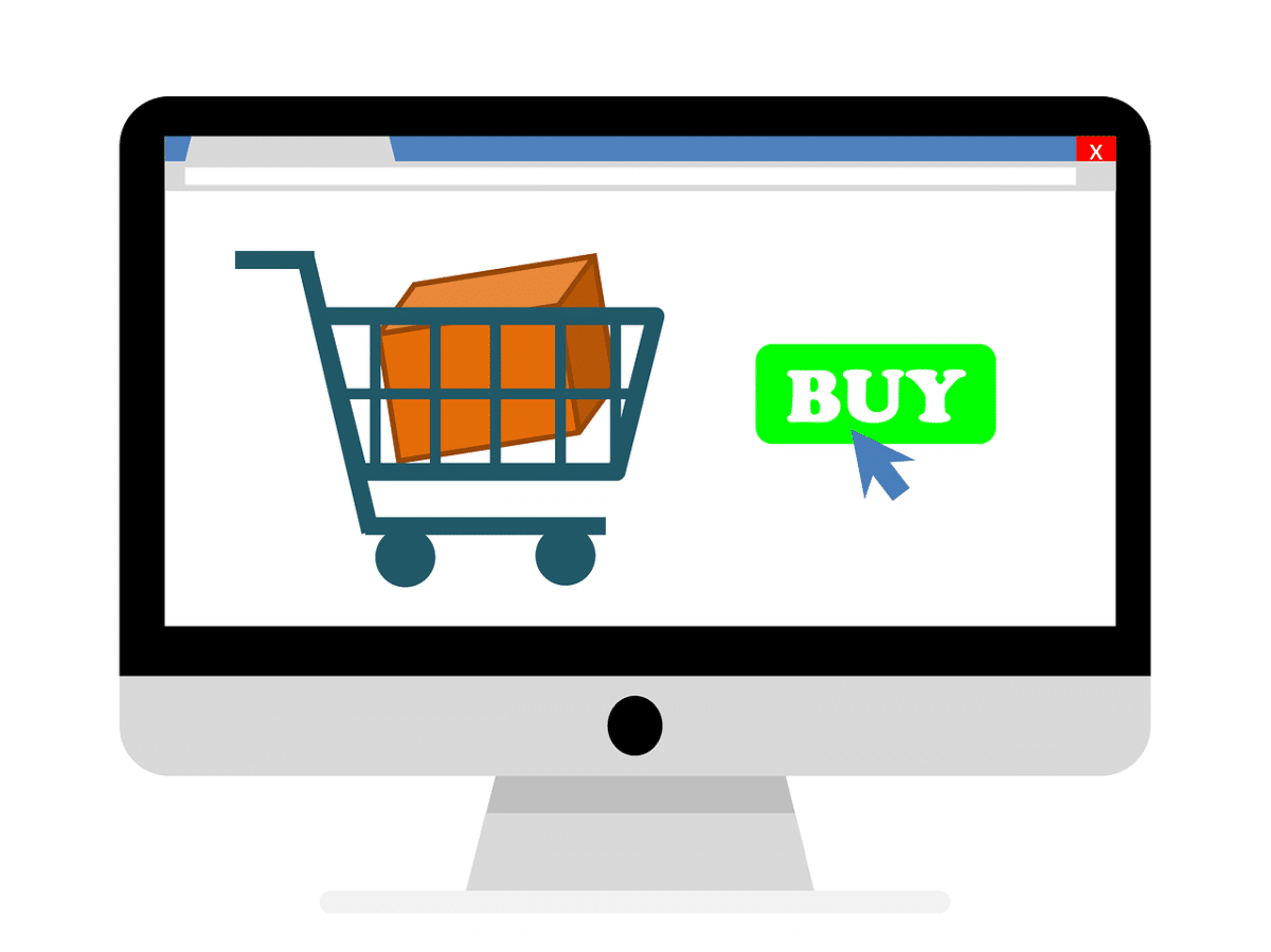 Buy Doorway Traffic Cameras