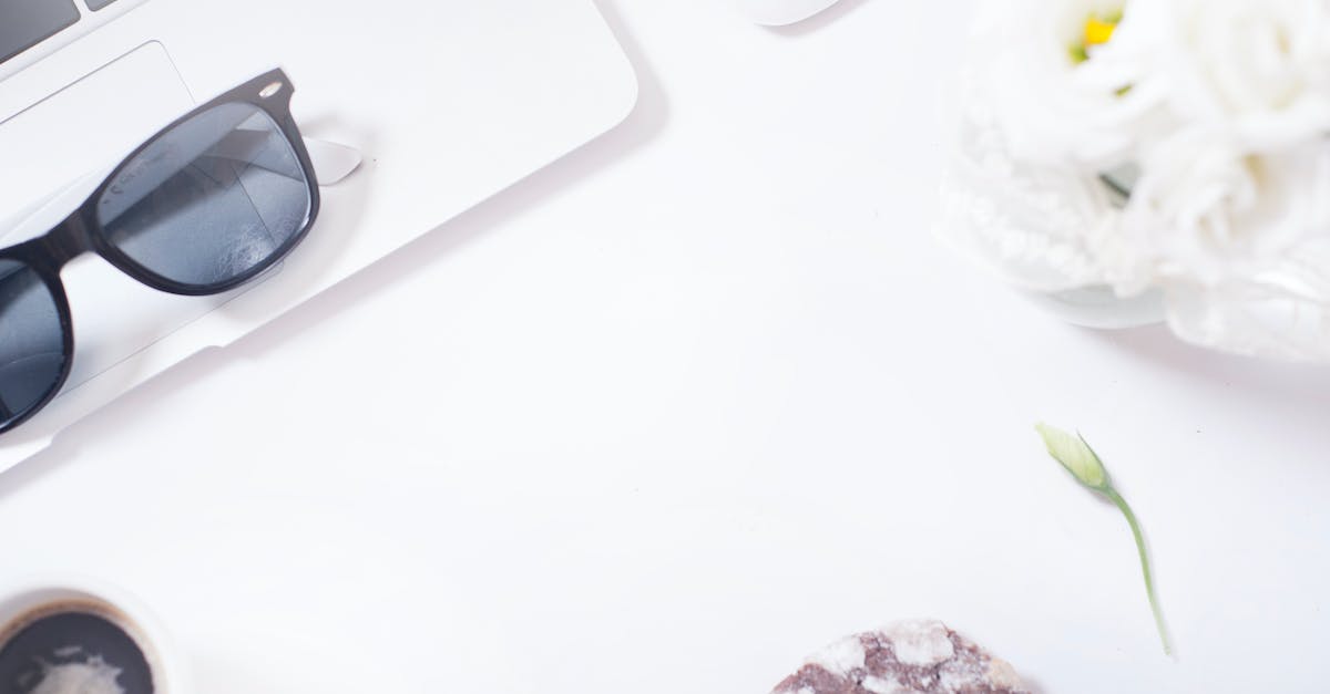 Recruitment For Digital Marketing