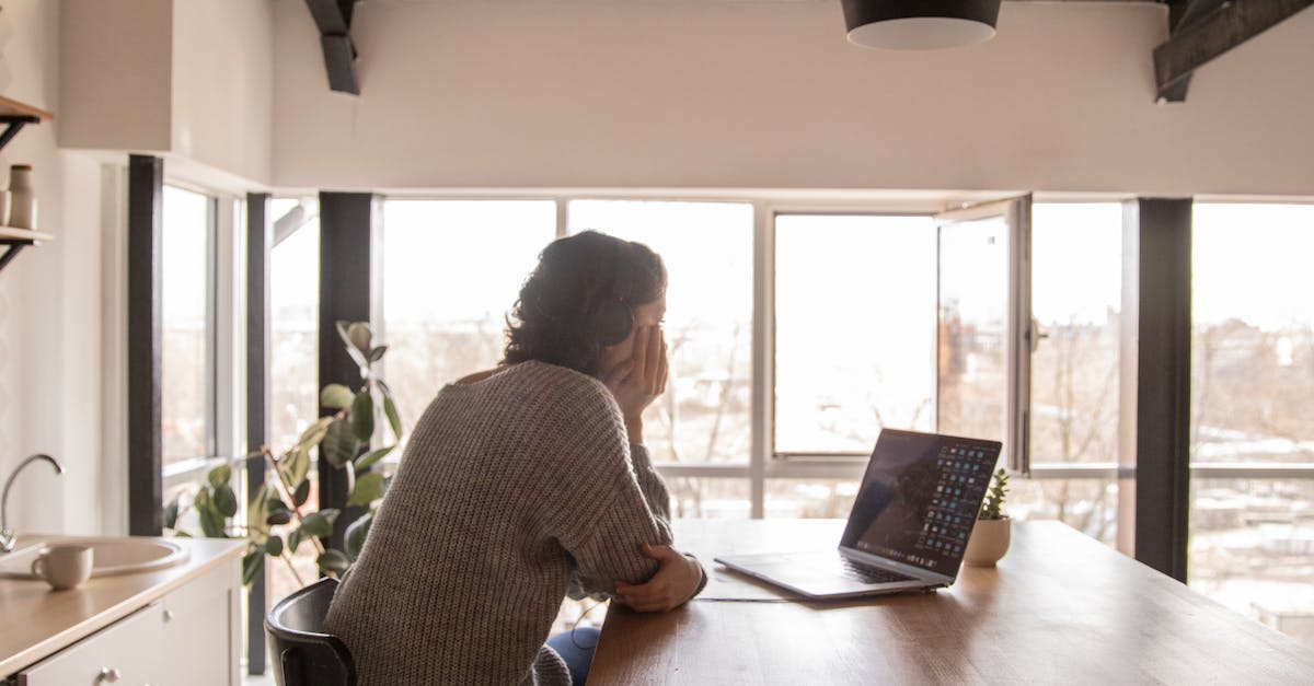 Digital Marketing Agency Austin Texas