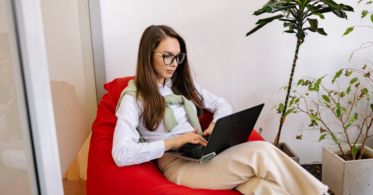 Marketing Firms Chicago Illinois