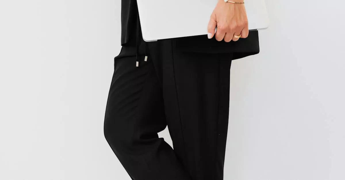 Facebook Marketing System