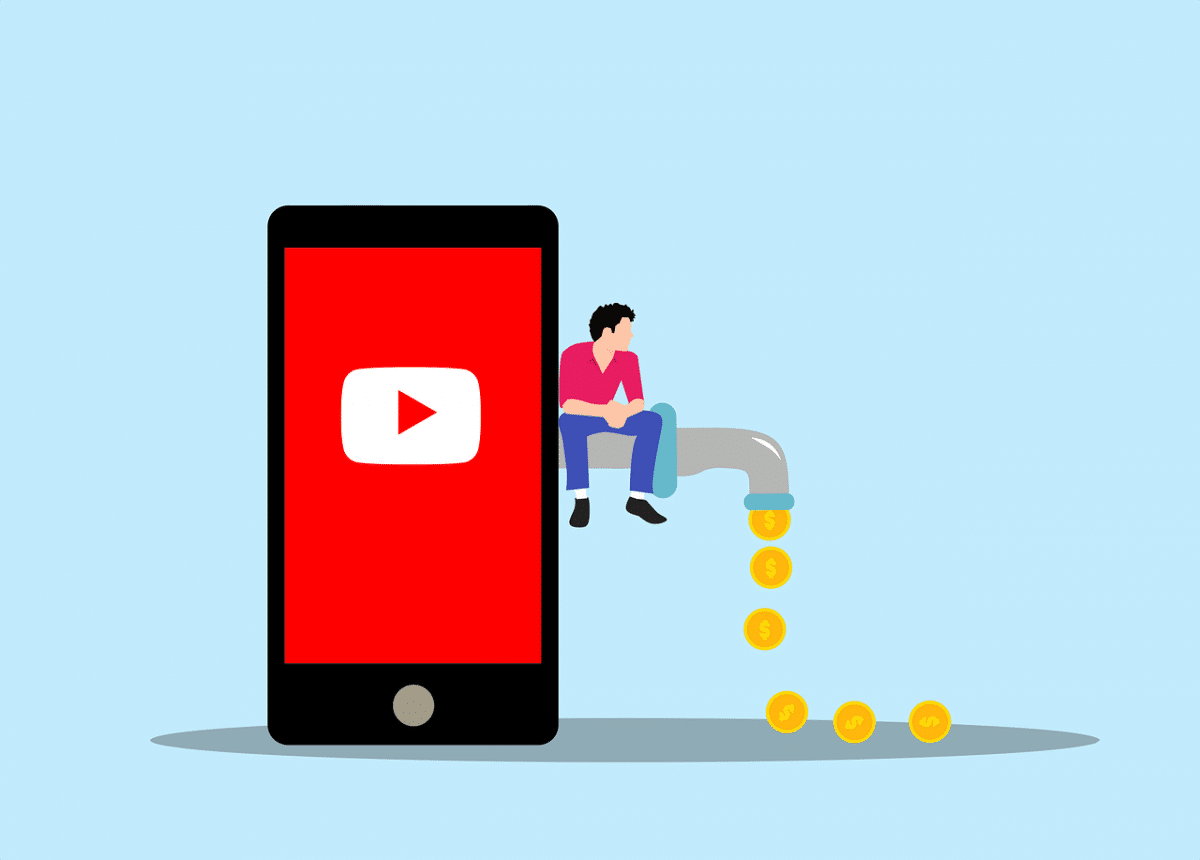 Buy Desktop Traffic Now