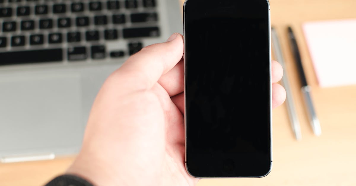 Best Digital Marketing Agency In Asia