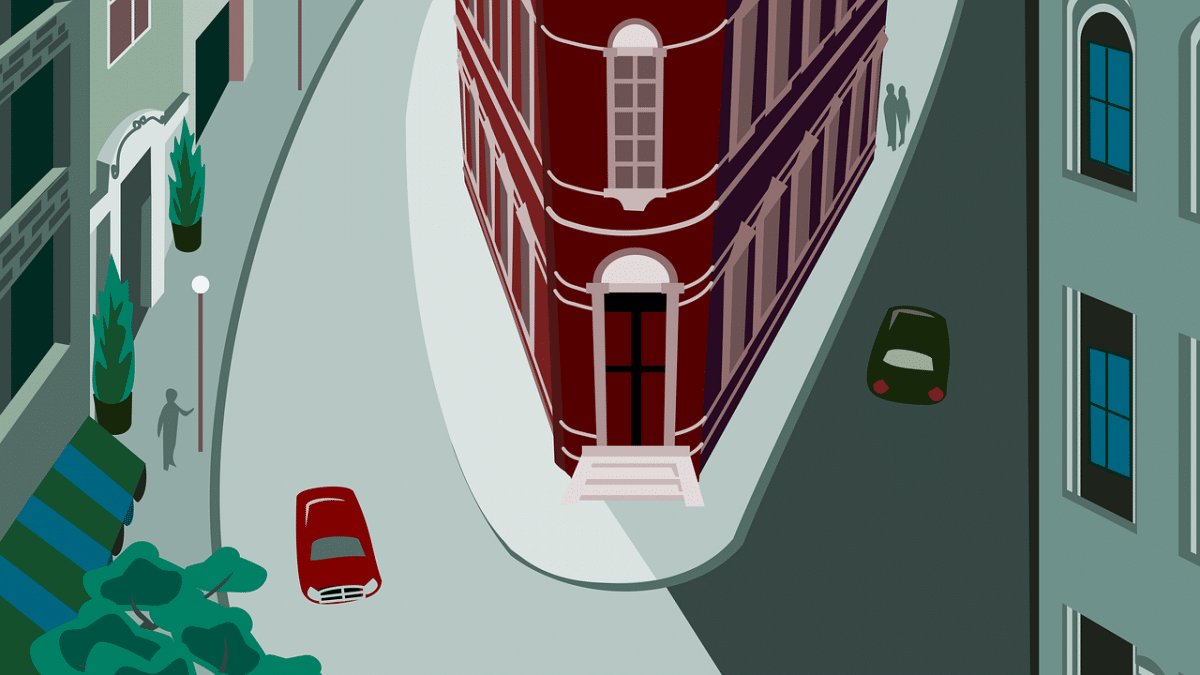 Buy Direct Traffic Inc