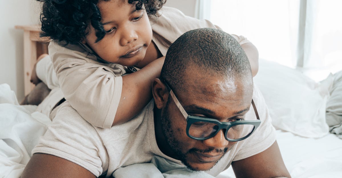 Digital Marketing Jobs In Dubai Salary For Filipino