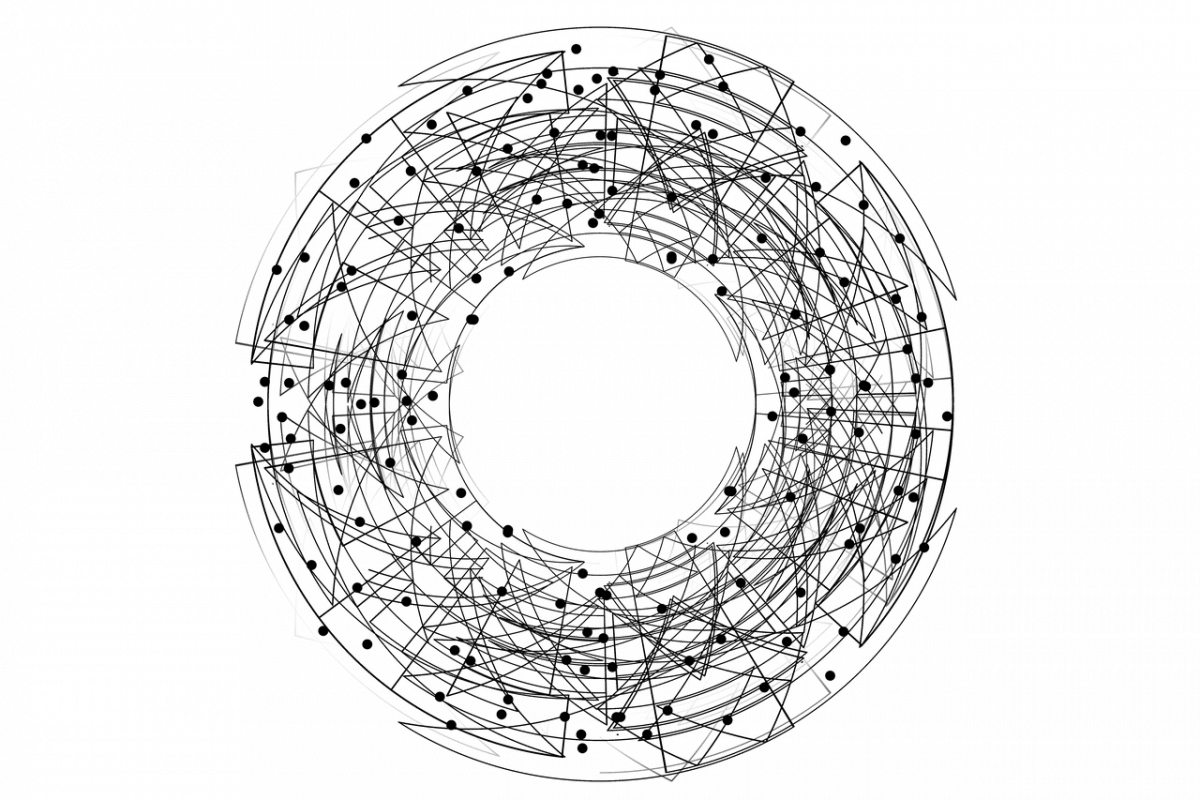 Buy Desktop Traffic Orlando