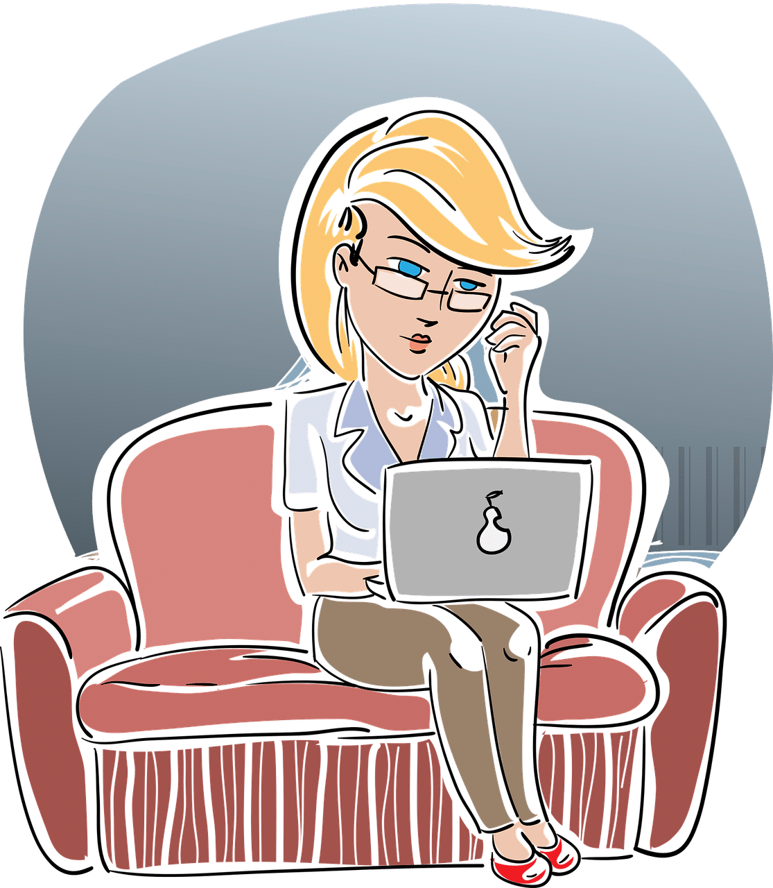 Buy Dating Traffic Pattern 1 Buy Dating Traffic Pattern