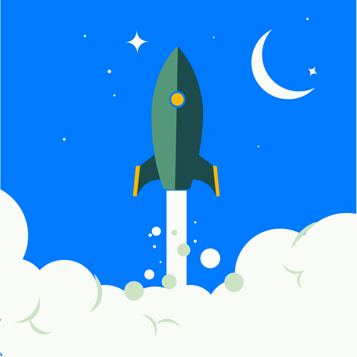 How To Become DSP In Telugu