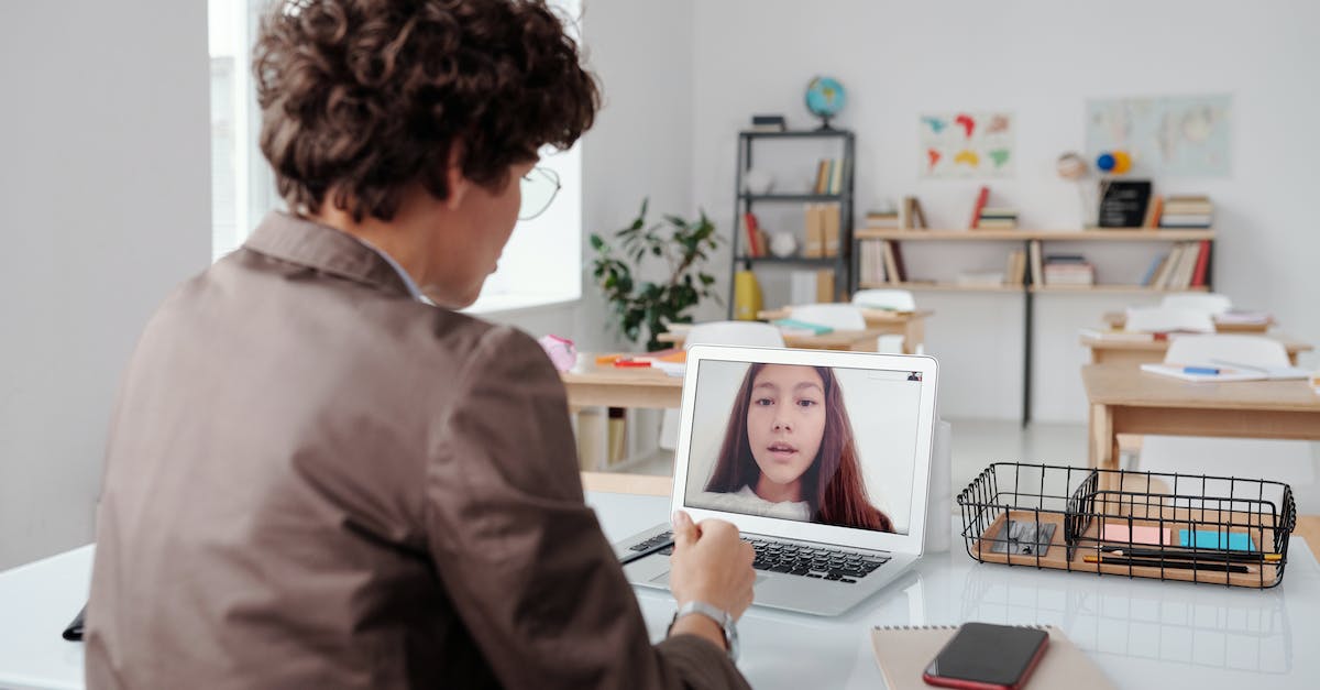 Digital Marketing In Ct