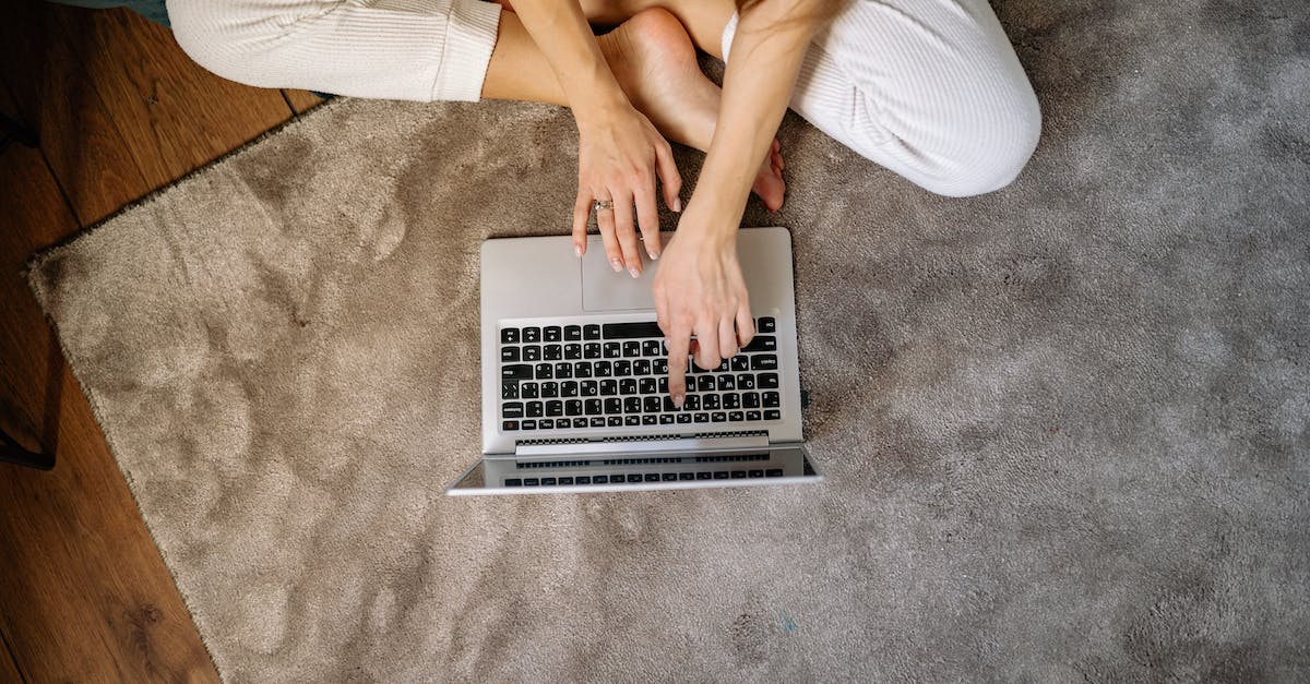 Marketing Tools For Small Business Automation