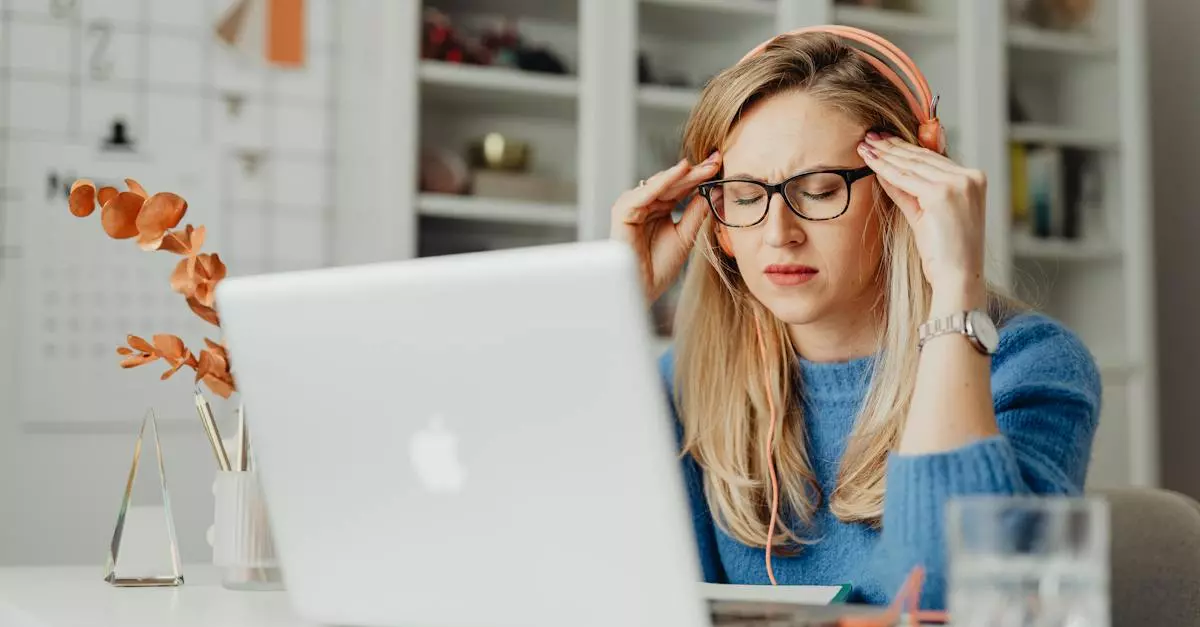 Facebook Advertising Media Kit