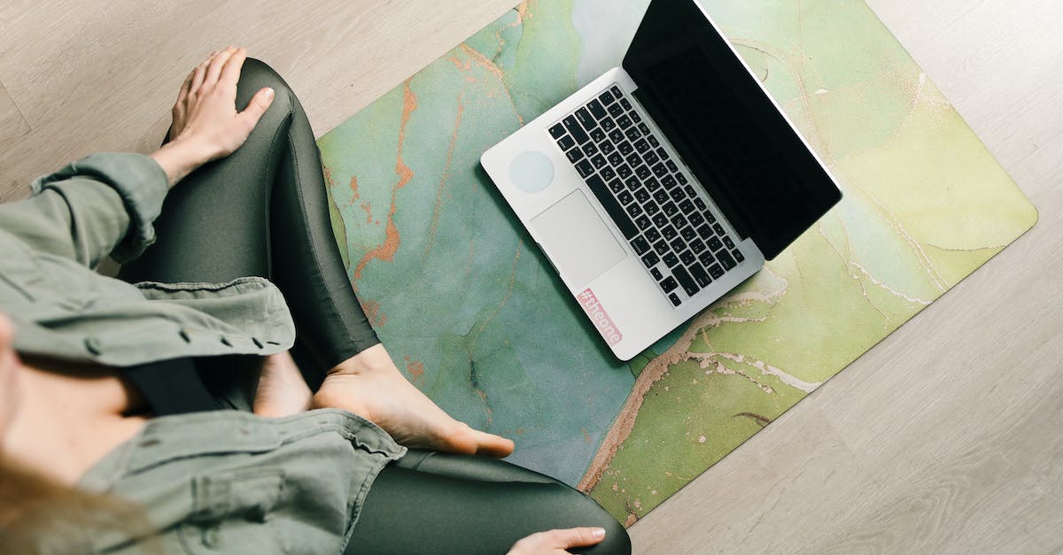 Marketing Online Colleges Courses