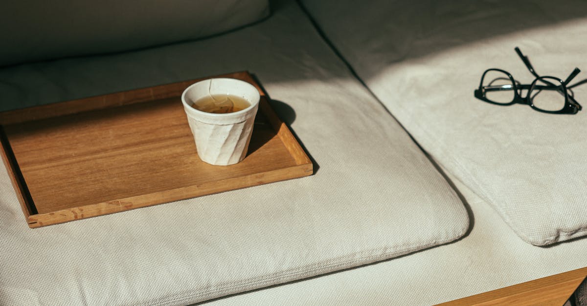 Digital Dental Marketing Agencies