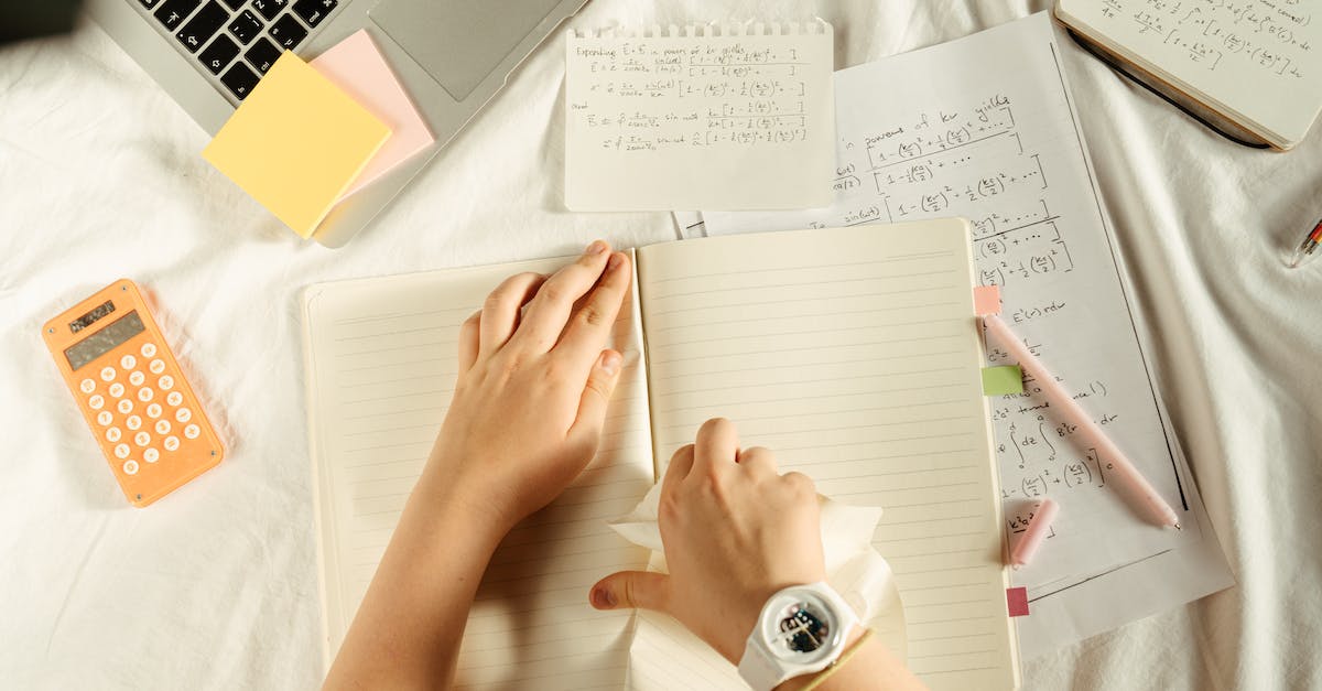 Online Marketing Online Consultant