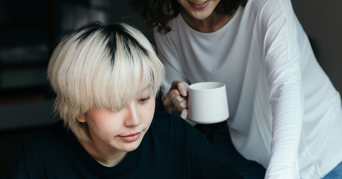 Louisville Digital Marketing Consultation