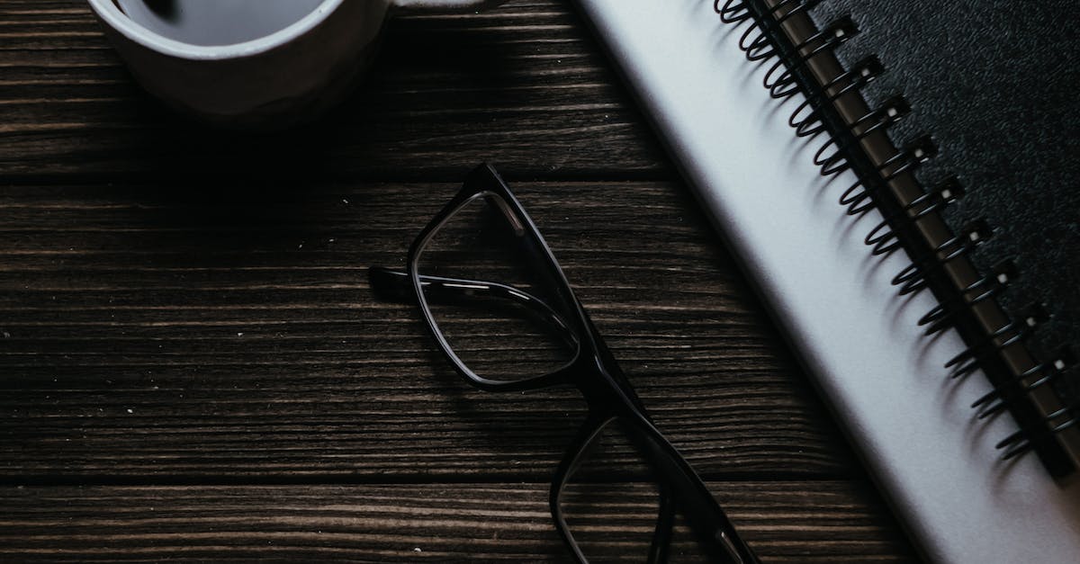 Internet Marketing Company Coalition Building Strategies