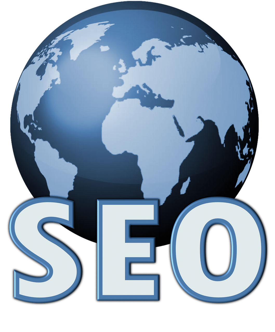 Buy Desktop Traffic Trailer
