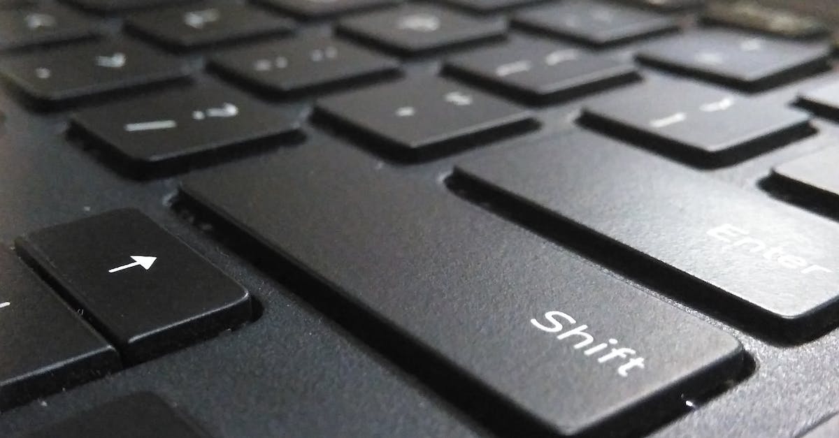 Are Facebook Ads Worth The Money