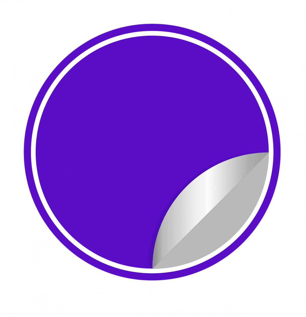 Buy Doorway Traffic Kansas