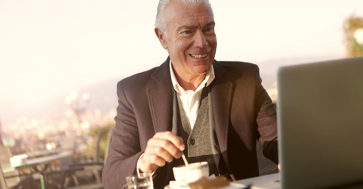 Chicago Entry Level Marketing Jobs