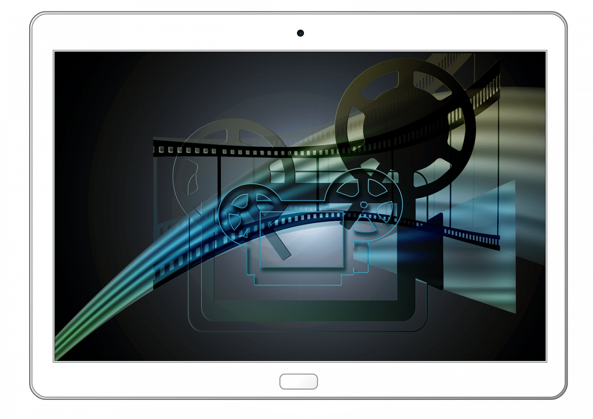 Buy Download Traffic Payment