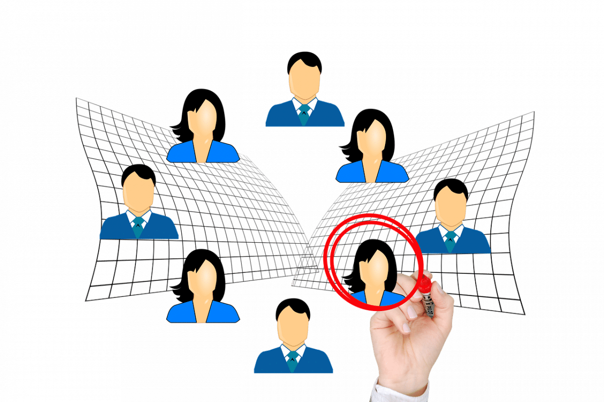 Buy Direct Traffic Quebec