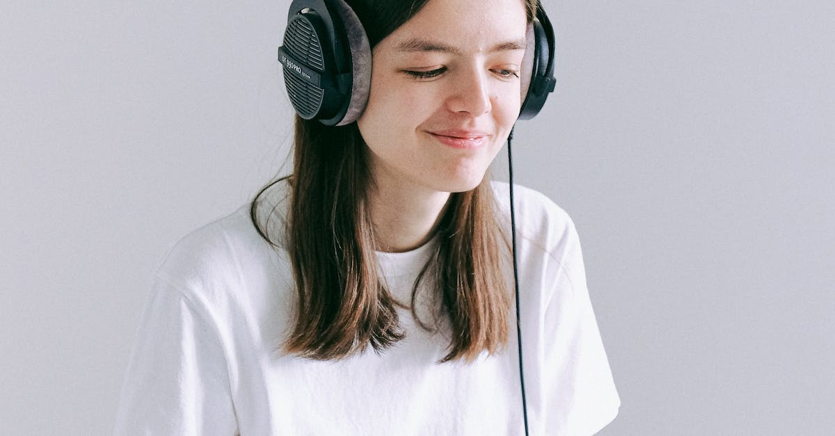 Minneapolis Digital Marketing Company