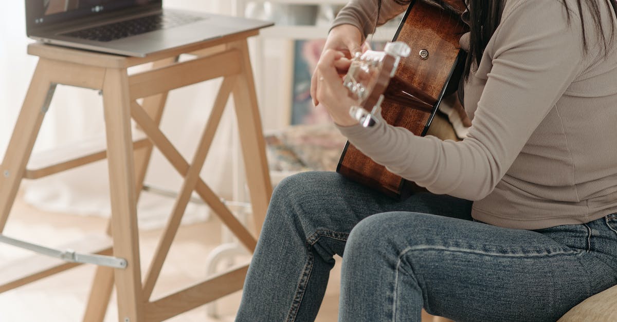 Fundamental Digital Marketing Course