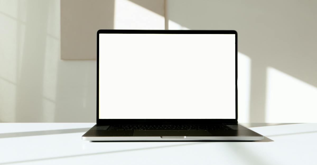 Facebook Marketing Step By Step