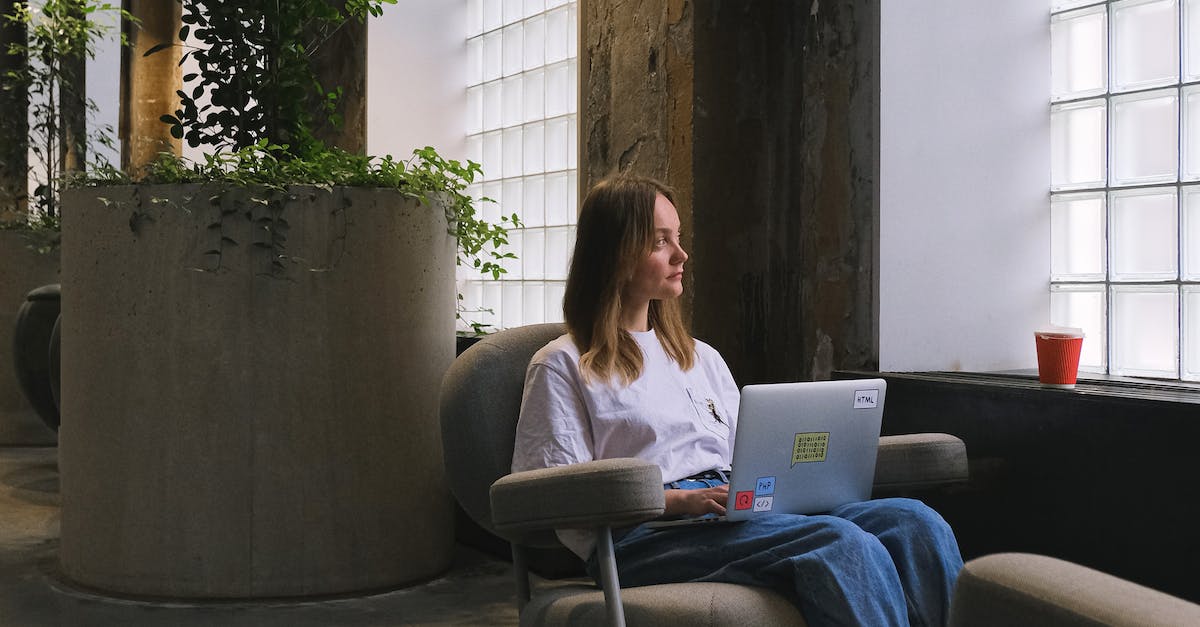Seo Dalam Digital Marketing Adalah