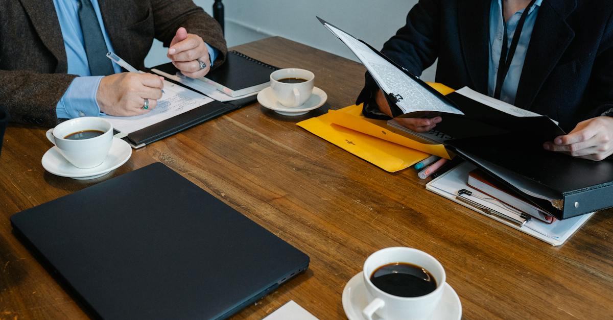 Adding A Video To A Website