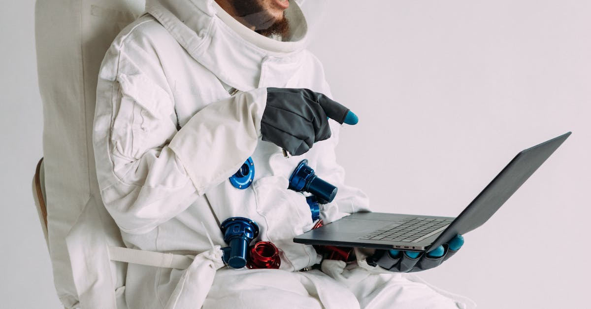 Thrive Internet Marketing Agency Careers24 Login