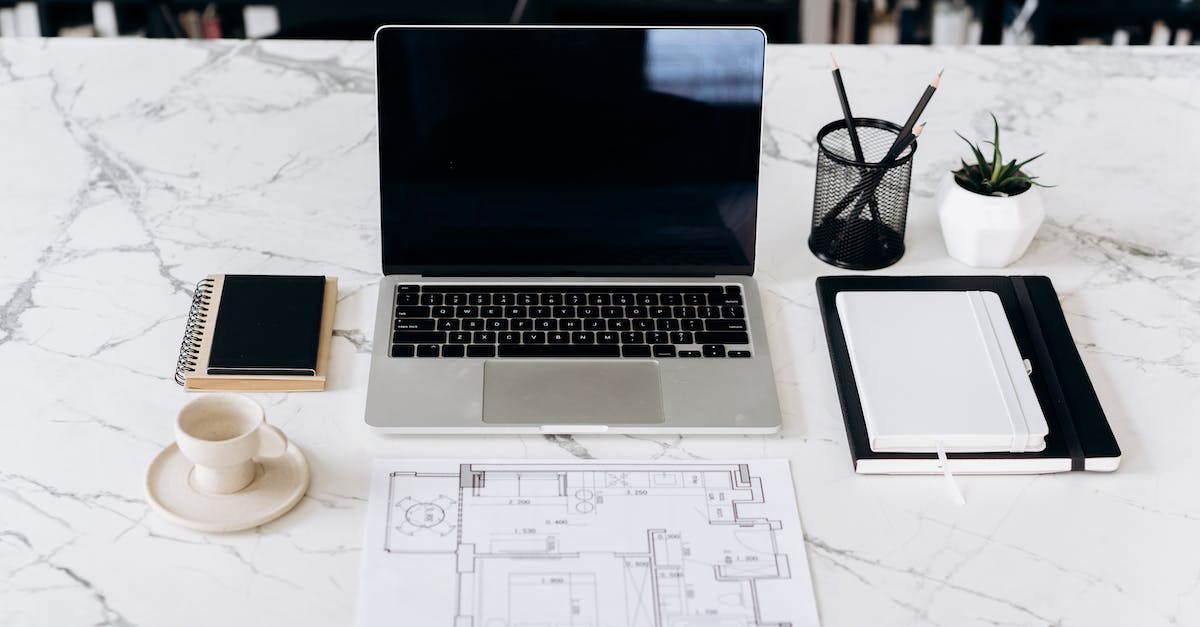 Online Marketing Agency In Malaysia Education