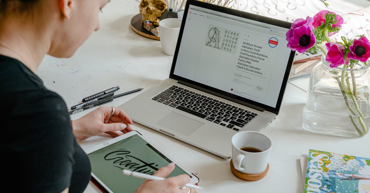 Email Marketing Services Usa