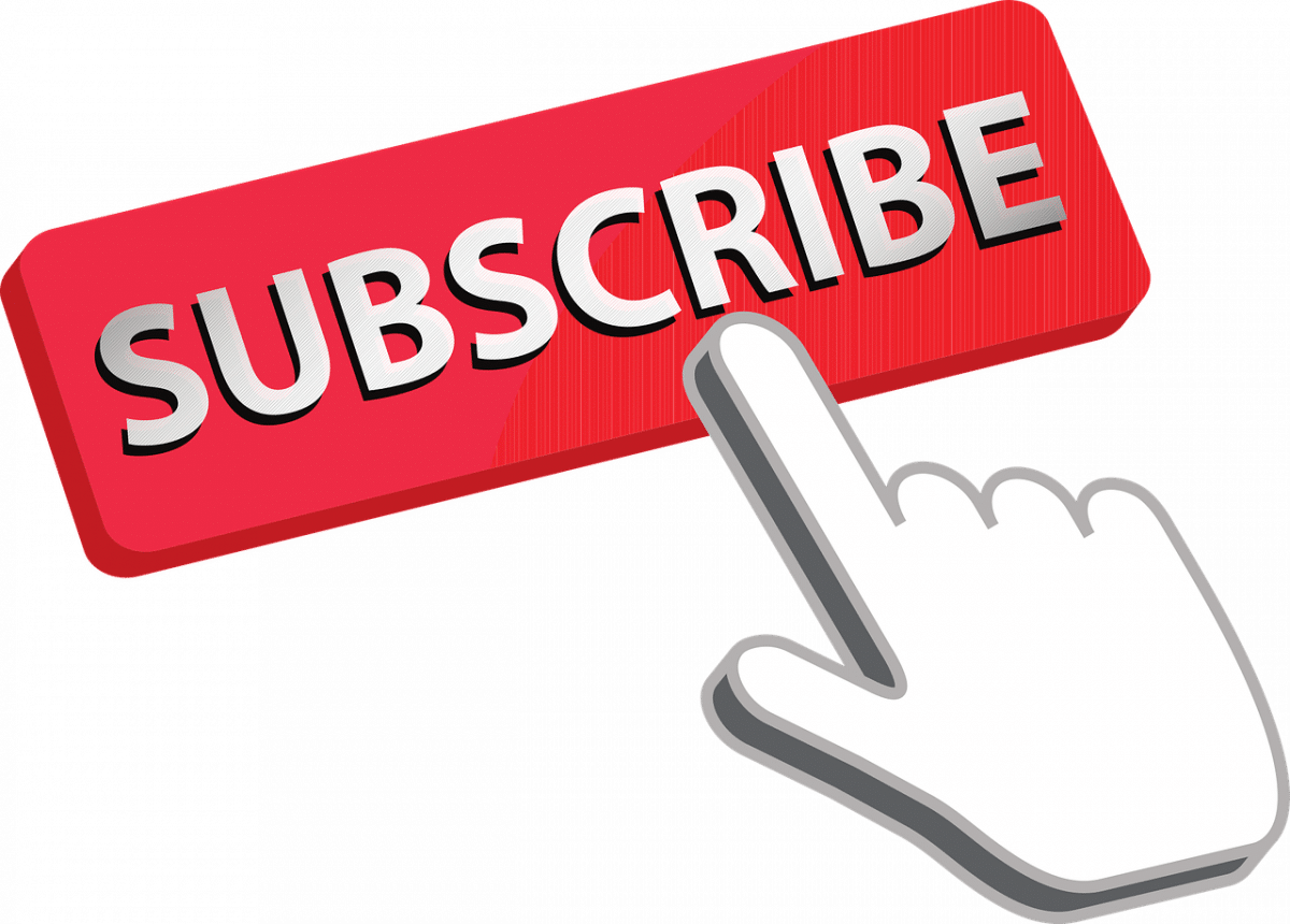 Buy Doorway Traffic Q