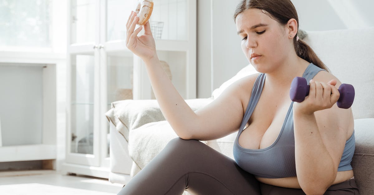 Marketing Agencies In Chennai