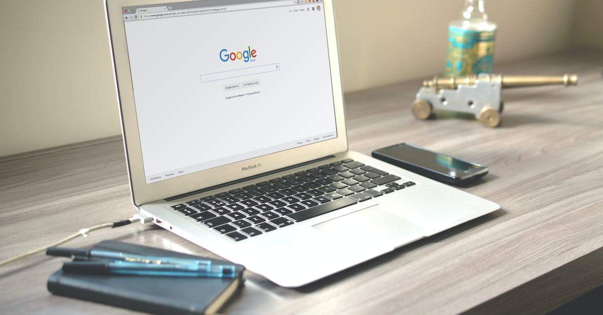 Marketing Firms Los Angeles