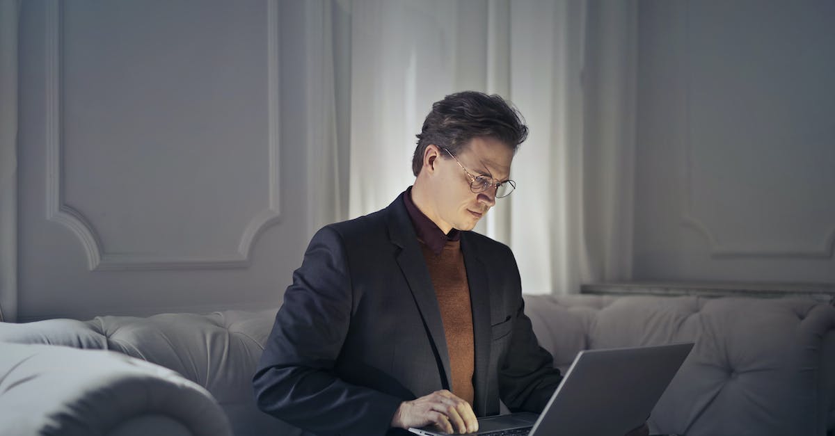 Study Marketing Online Degree