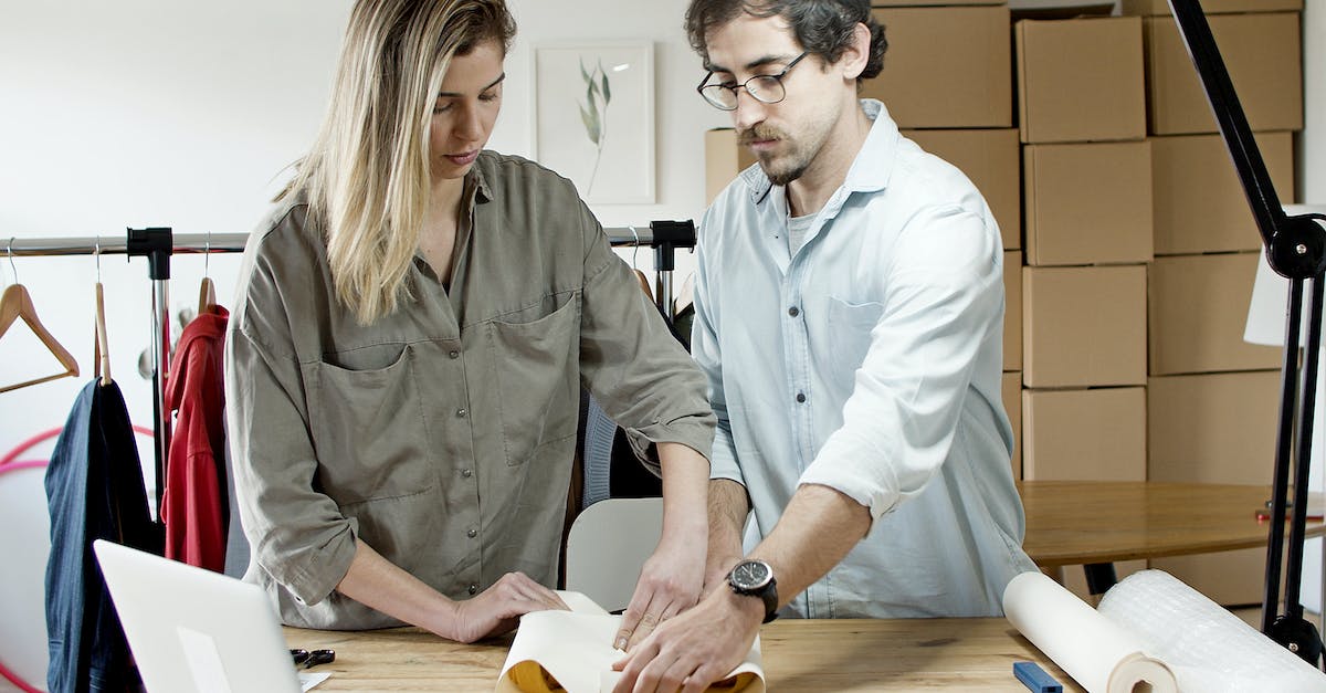 Internet Marketing Strategy Pdf 2024 W2