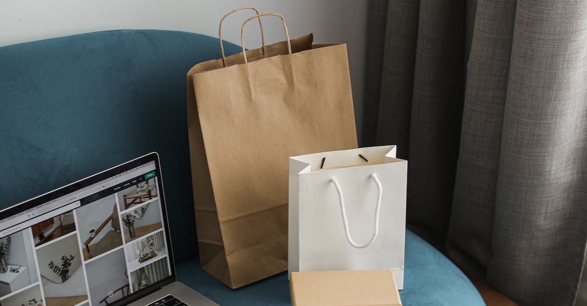 Email Marketing Email Marketing