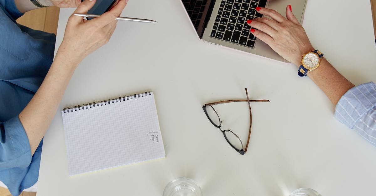 Inception Online Marketing Chiropractic To Medical Practices