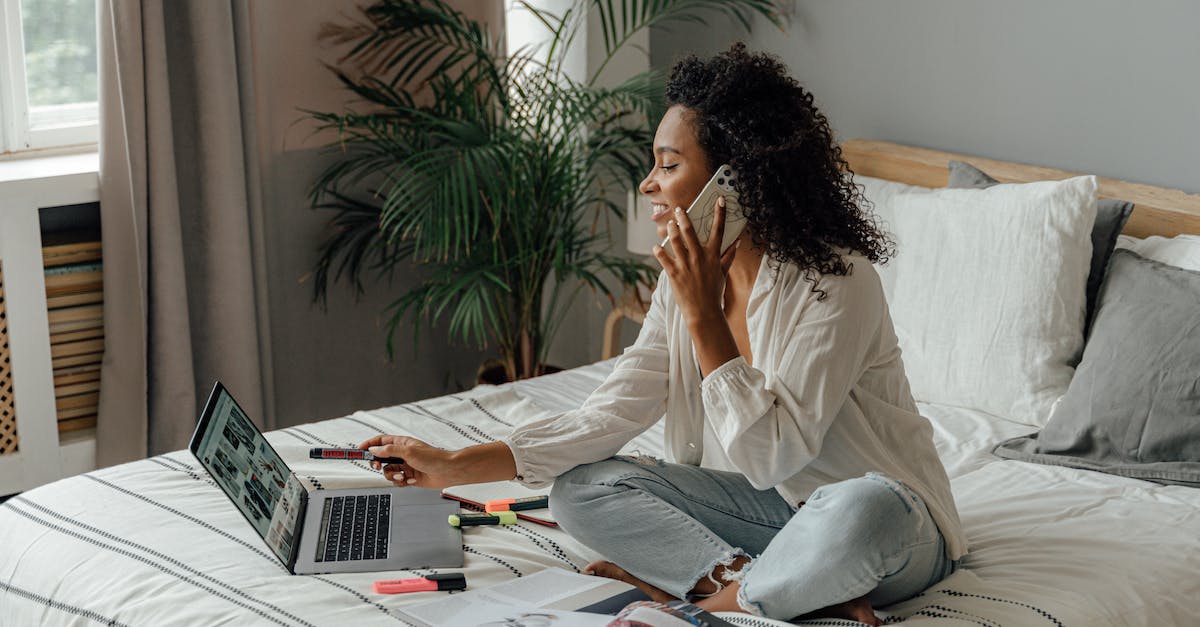 Atlanta Internet Marketing Consultants